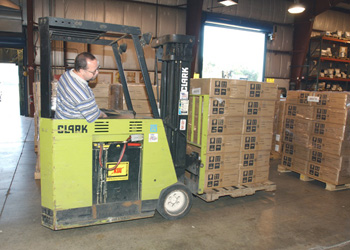 fork_lift