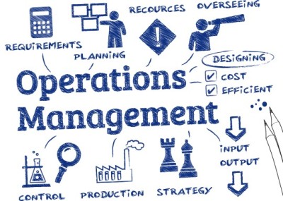 operations manager fmcg superior recruitment operations manager fmcg superior recruitment