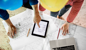 estimator1