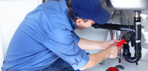 plumber-working-slider