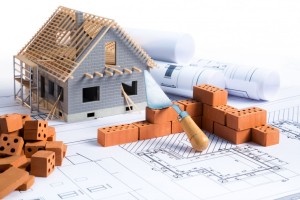 pmconstruction