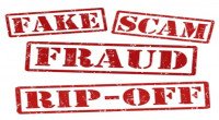 ripoff-report-removal