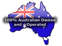 australian_owned