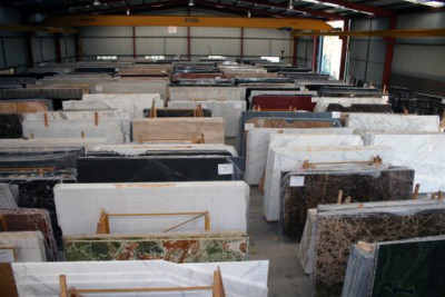 stone-granite-marble-slabs