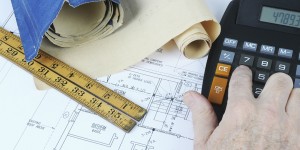 estimator2