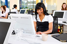 admindataentry