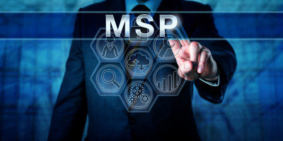 msp