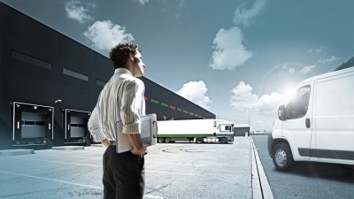 fleet-manager-jobs