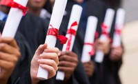 graduate-647x395