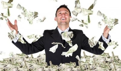 moneyhungry