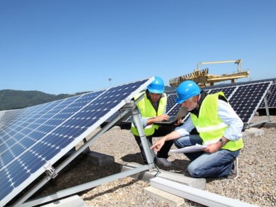 solarreptech