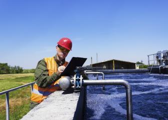 watertech