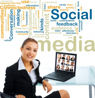 marketingcoordinator