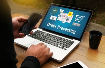 orderprocessing