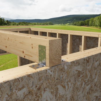 timber-frame
