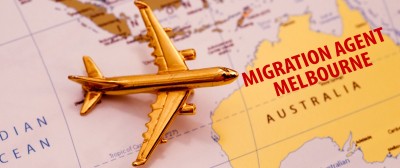 Migration-Agent-Melbourne