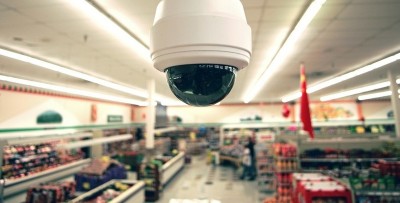 cctv-new.jpeg