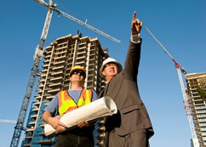 constructmgr