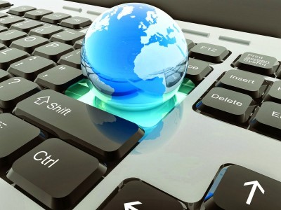 globalsales