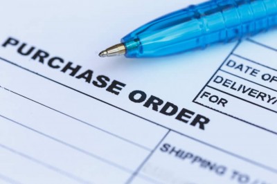 purchgrad