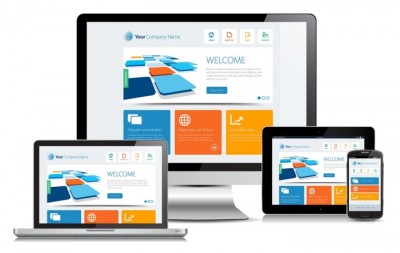 webDesign-1080x685