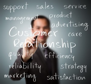 salesrelmgr