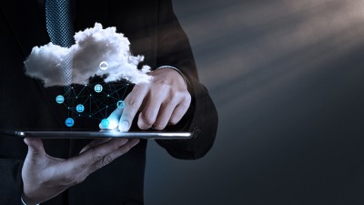 seniorcloud