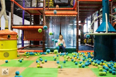 playcentre