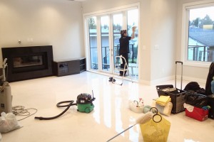 newhmeclean