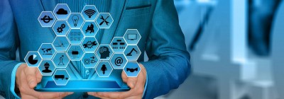 digital-project-manager