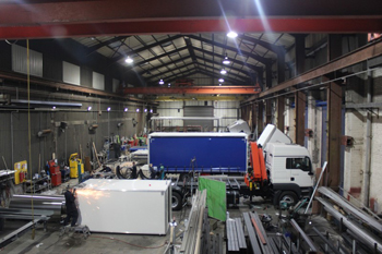 truckbodyrepair