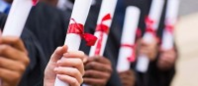 Innovative approach to tertiary education improves results, but is it the right thing to do? Innovative approach to tertiary education improves results, but is it the right thing to do?