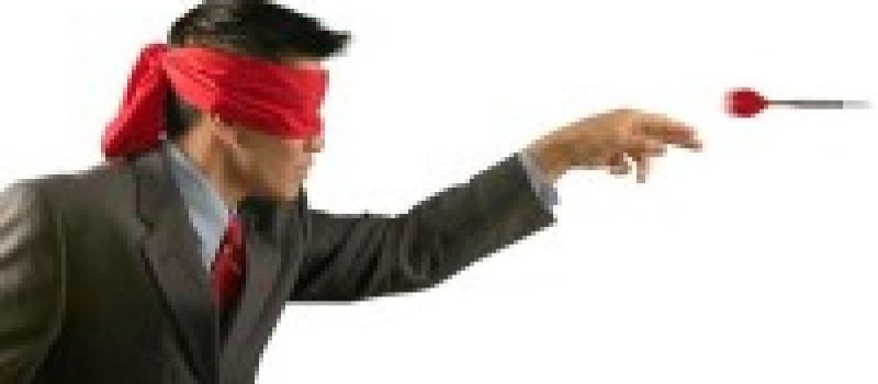 Should reverse marketing of candidates by recruiters be outlawed? Should reverse marketing of candidates by recruiters be outlawed?