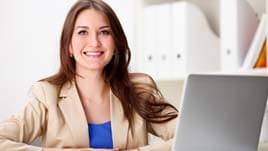 Administration Recruitment Agencies