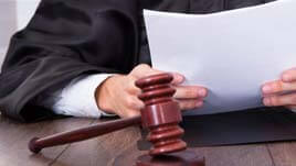 Legal