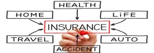 insurance-broker