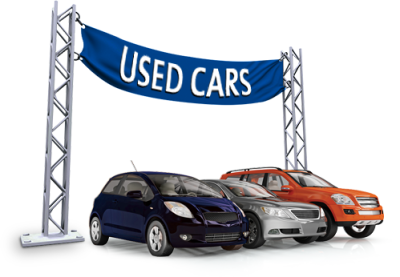 usedcars3