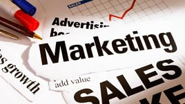 Marketing