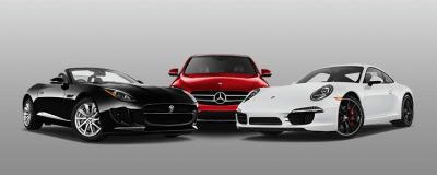 prestigecars