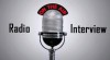 Radio interiew 3AW, 2UE on 23rd June 2016