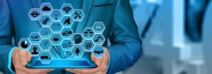 digital-project-manager