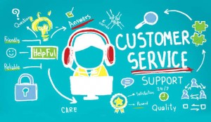 clientservsupp