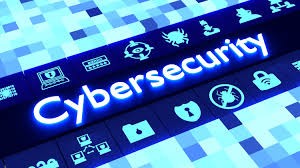 cybersec