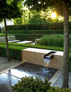 landscapegardener