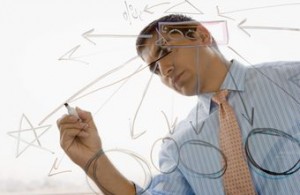 sourcinganalyst
