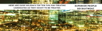 10tips