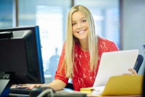 business-admin-traineeship