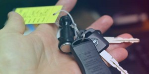 Fleet-Administration-