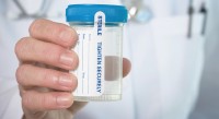 Interview with Graham Wynn on Brisbane Hit105 discussing random drug testing in the workplace