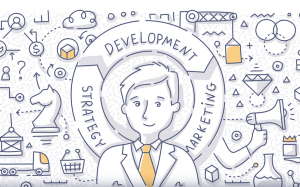 productmanager